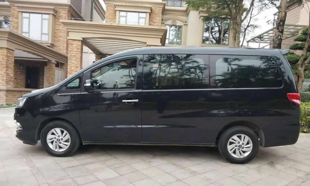 班玛县专业遗体跨省运输，为您排忧解难